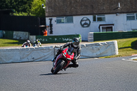 enduro-digital-images;event-digital-images;eventdigitalimages;mallory-park;mallory-park-photographs;mallory-park-trackday;mallory-park-trackday-photographs;no-limits-trackdays;peter-wileman-photography;racing-digital-images;trackday-digital-images;trackday-photos